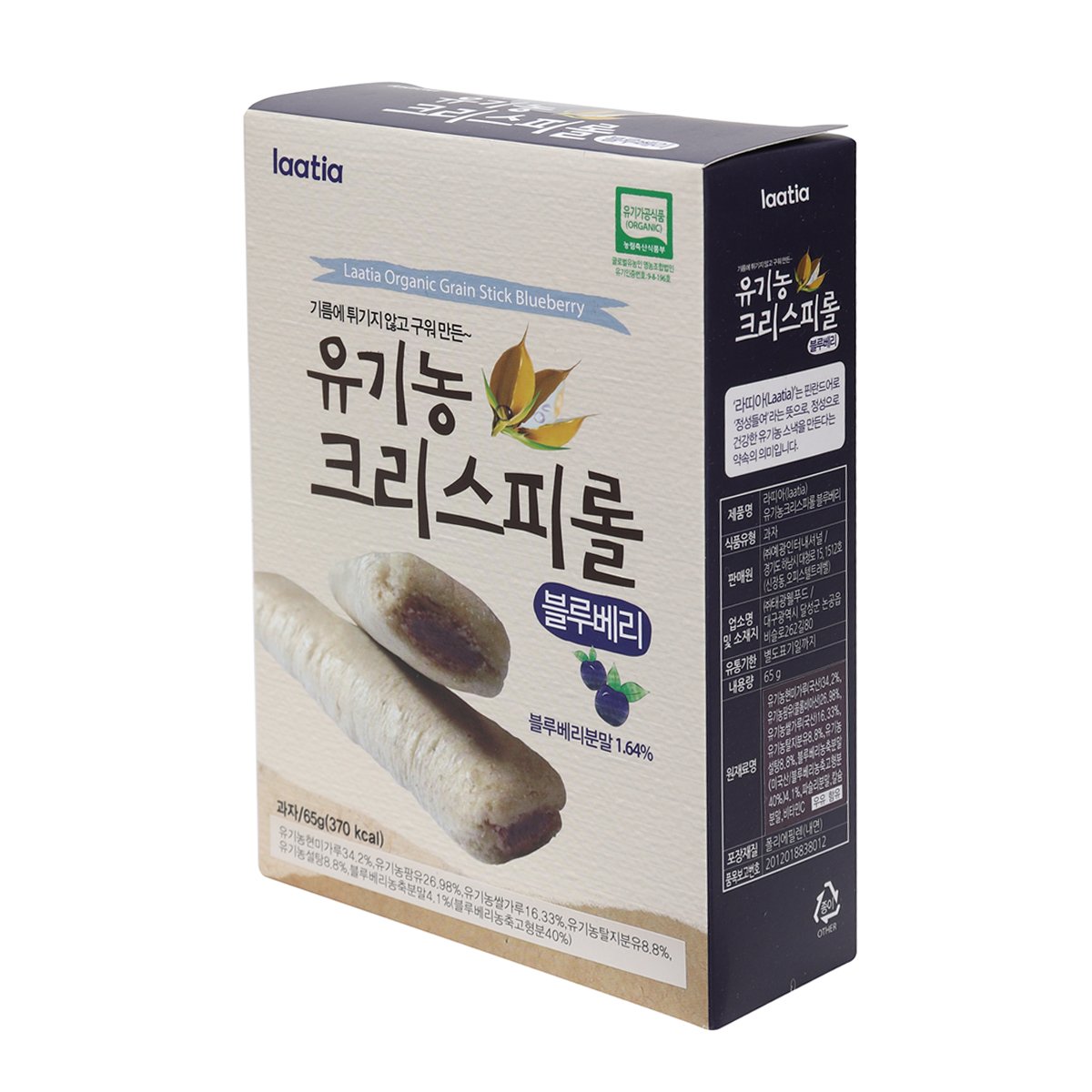 상품 이미지2
