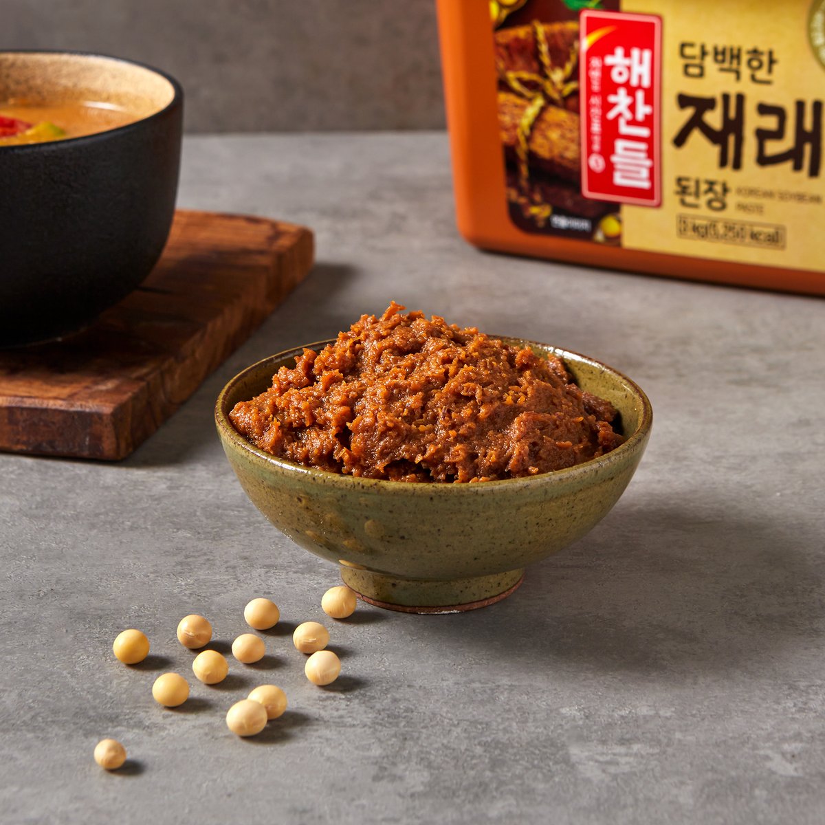 상품 이미지3