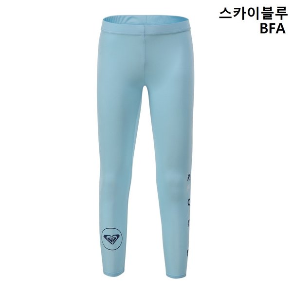상품 이미지3