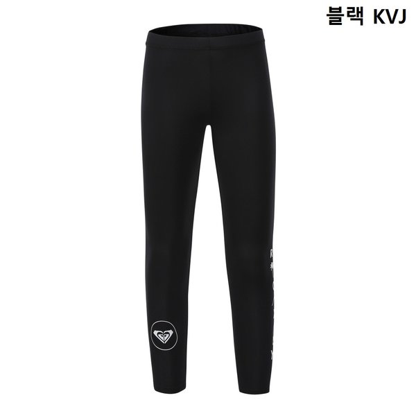 상품 이미지6