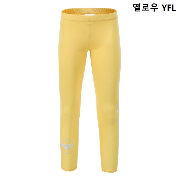 상품 이미지9