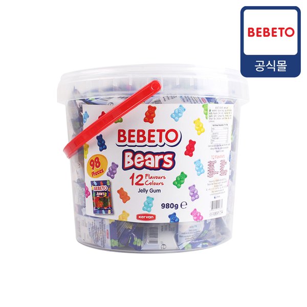 상품 이미지1