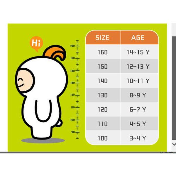 상품이미지7