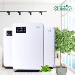 http://emart.ssg.com/category/list.ssg?dispCtgId=0006512237 카테고리 > 에어워셔