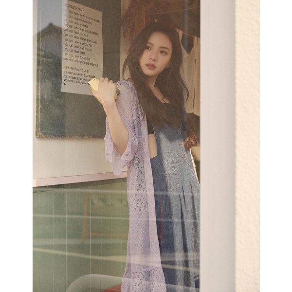상품 이미지9
