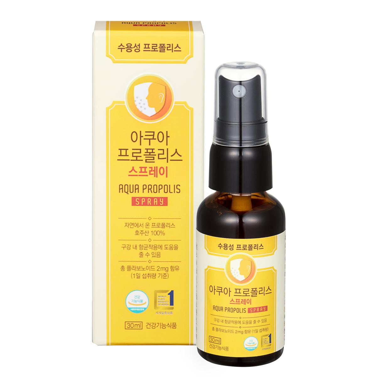 상품 이미지1