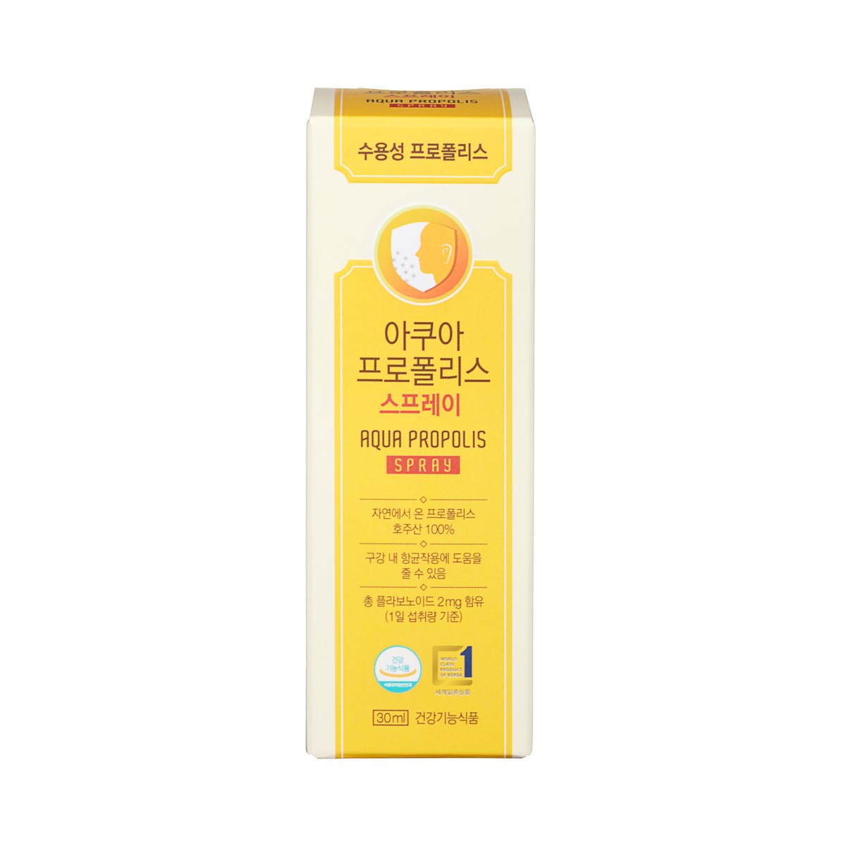 상품 이미지2