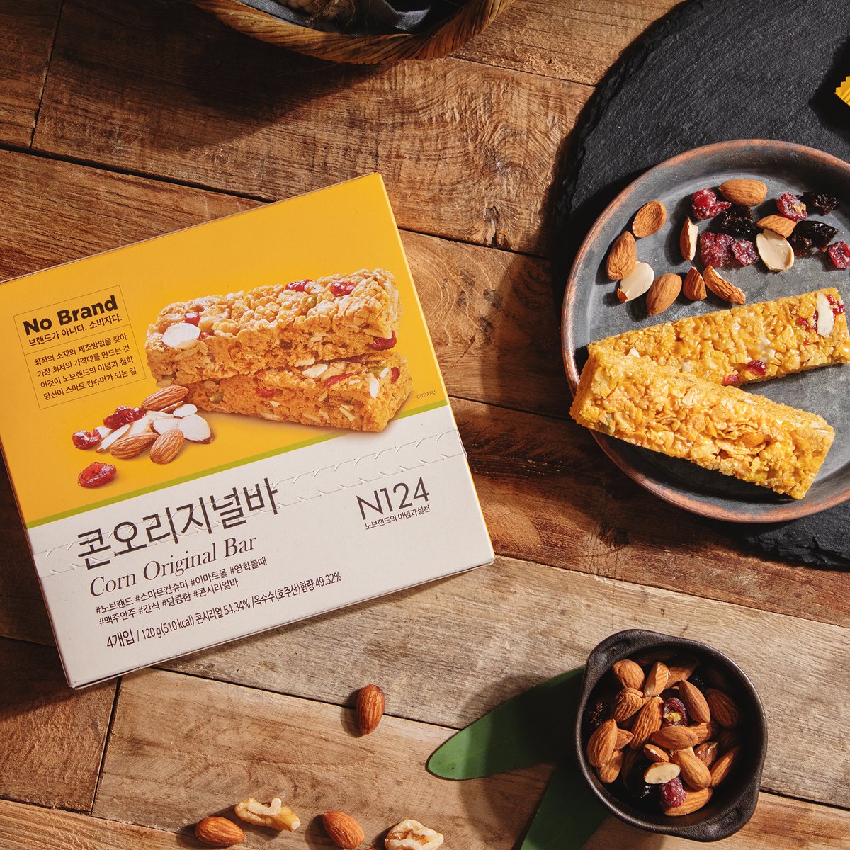 상품 이미지1