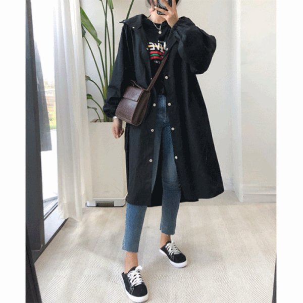 기본이미지