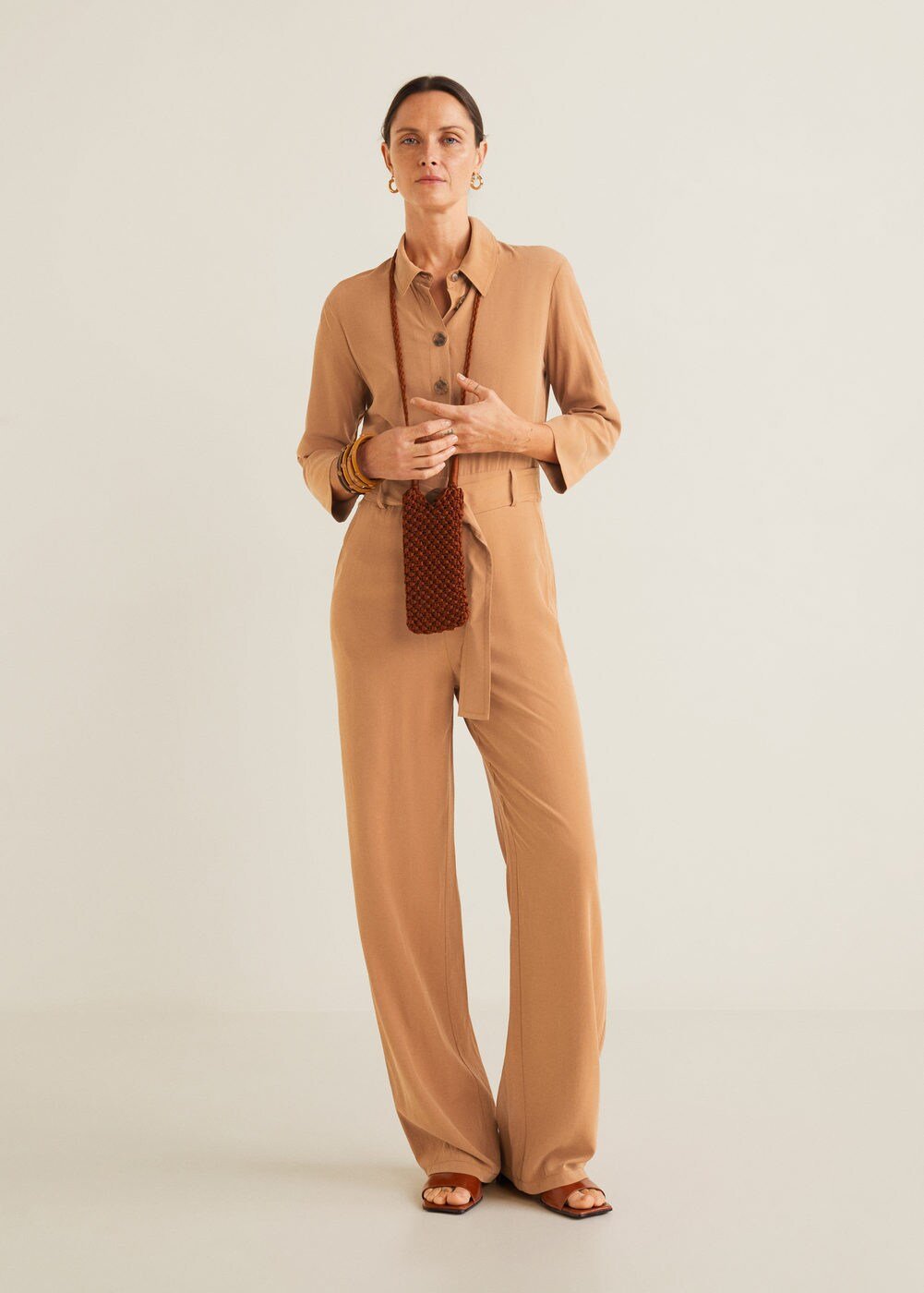 OUTFIT_DEFECTO