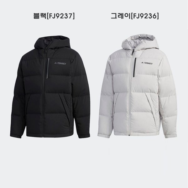 상품 이미지10