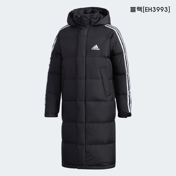 상품 이미지3