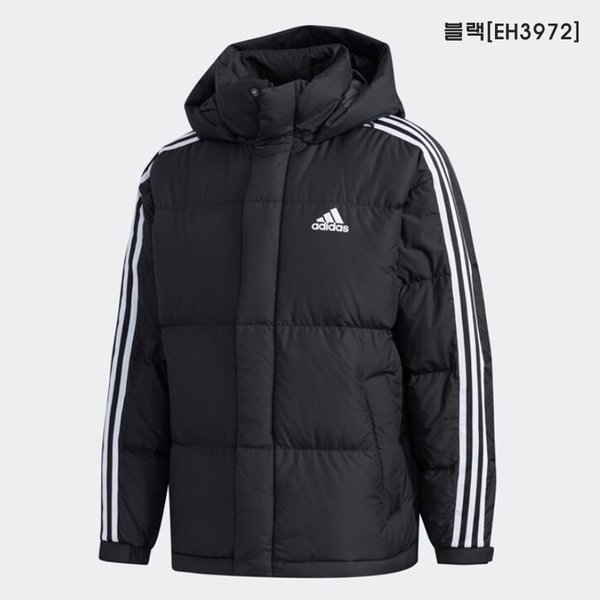 상품 이미지5