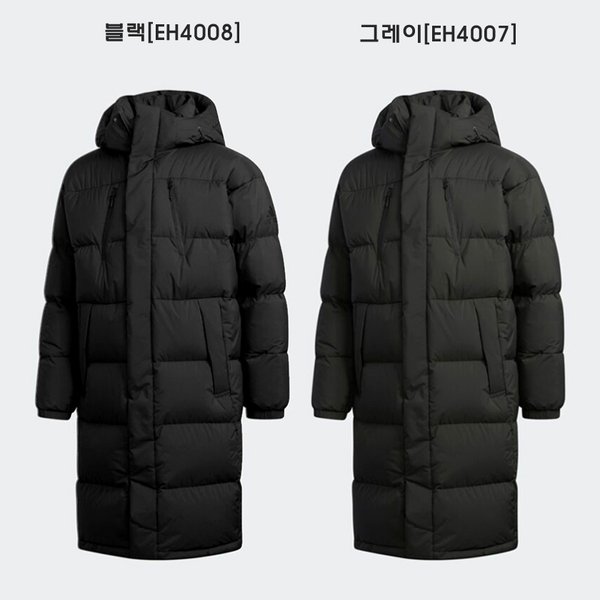 상품 이미지8