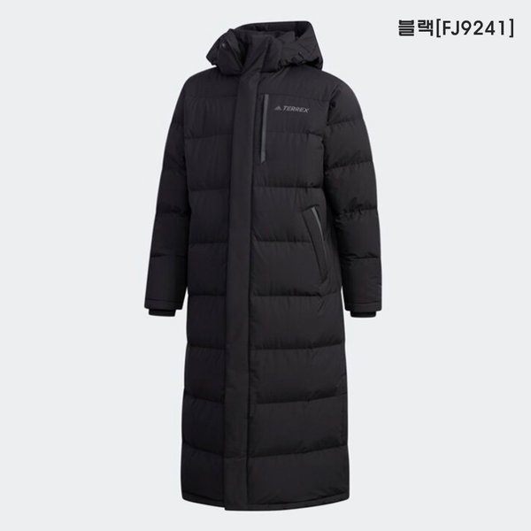 상품 이미지9