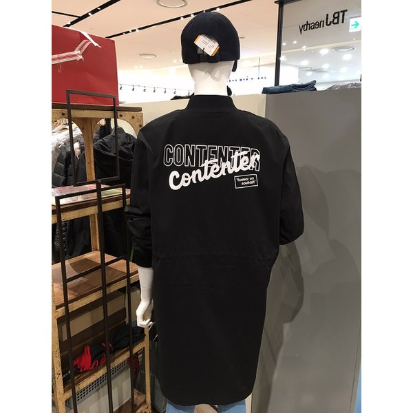 상품 이미지10
