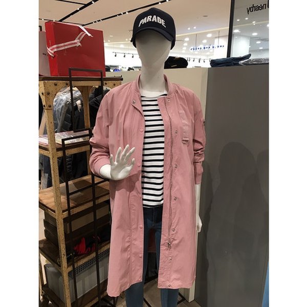 상품 이미지1