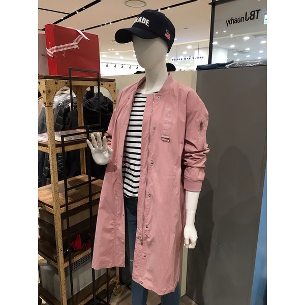 상품 이미지3