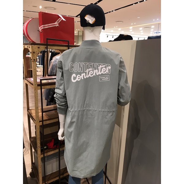 상품 이미지8