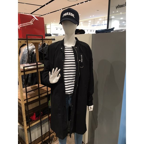상품 이미지9