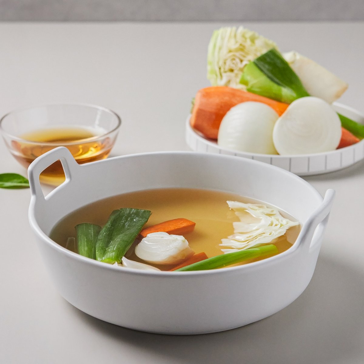 상품 이미지2