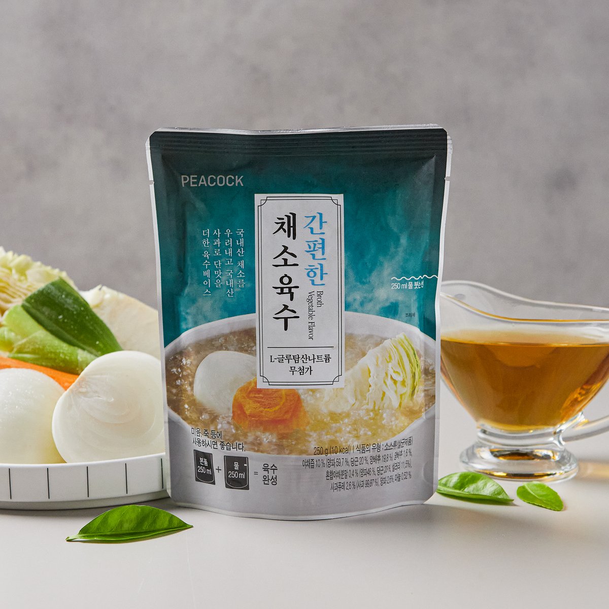 상품 이미지3