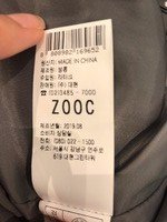 품질표시이미지2
