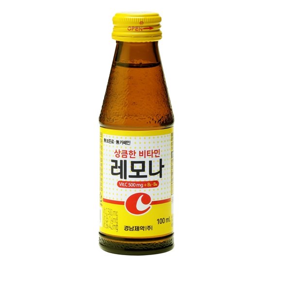 상품 이미지1