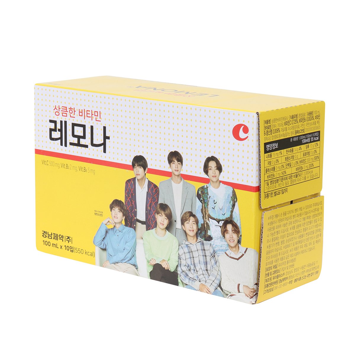 상품 이미지2