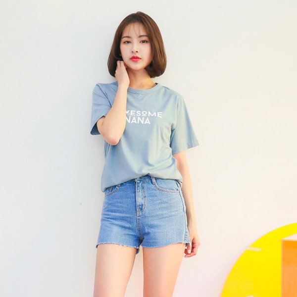 상품 이미지1