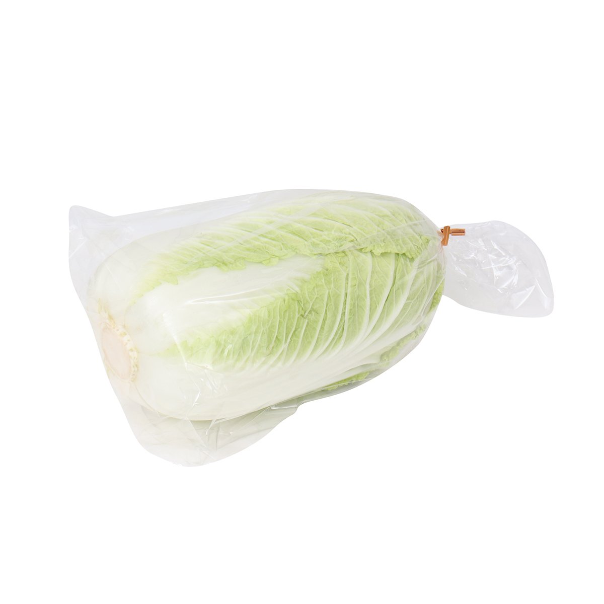상품 이미지2