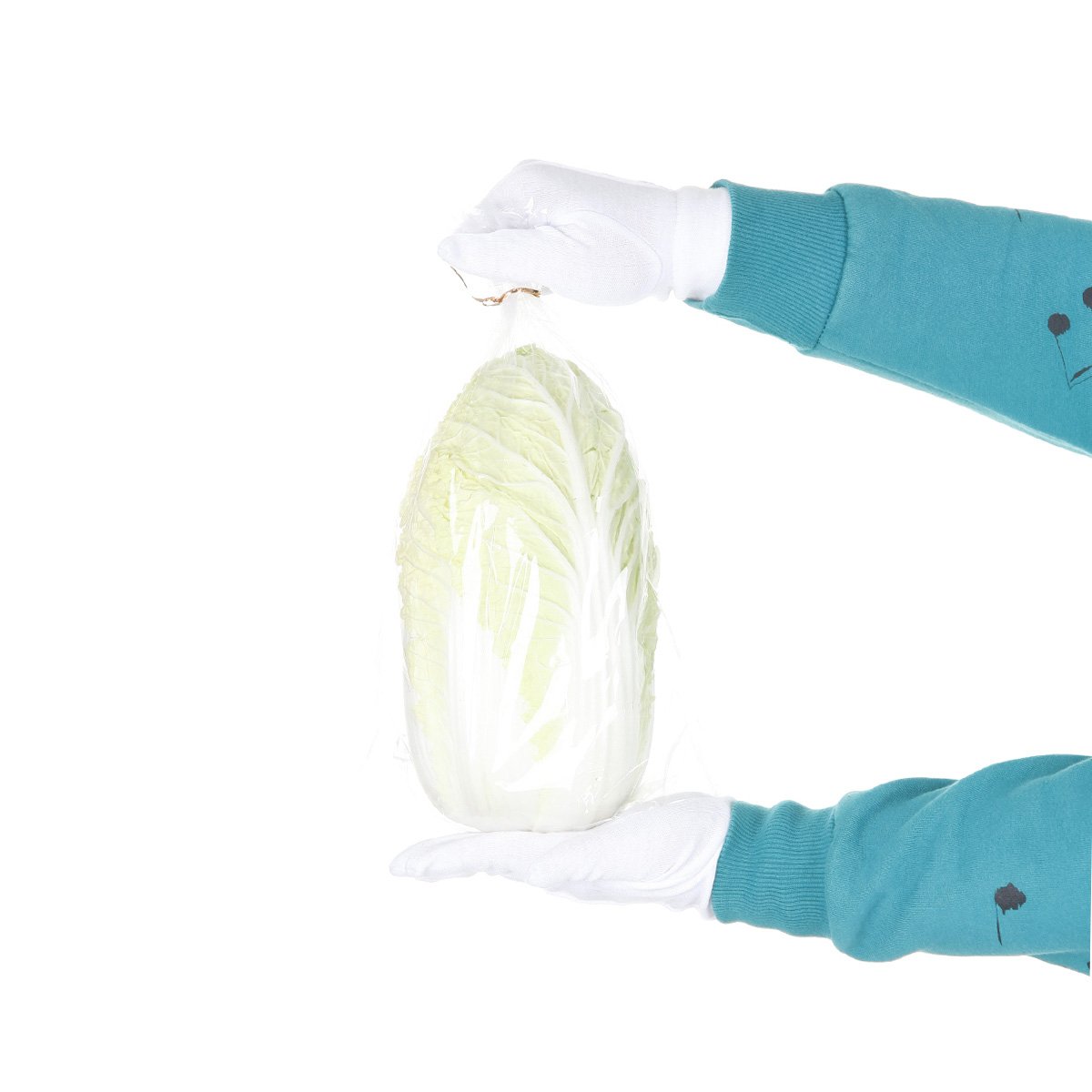 상품 이미지3