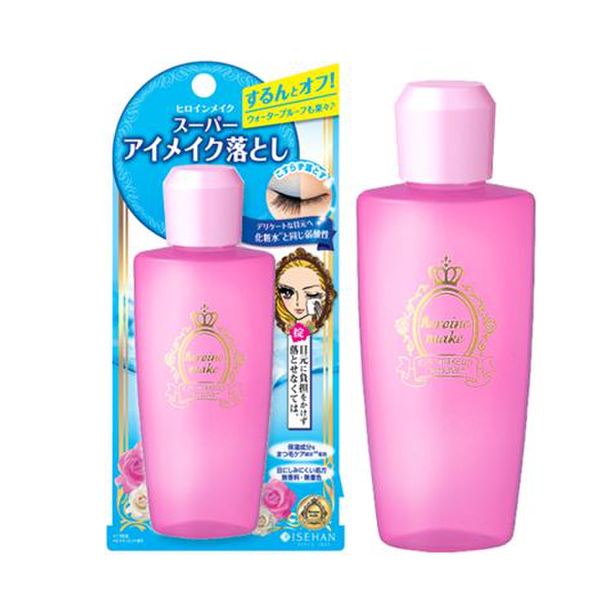 상품 이미지1