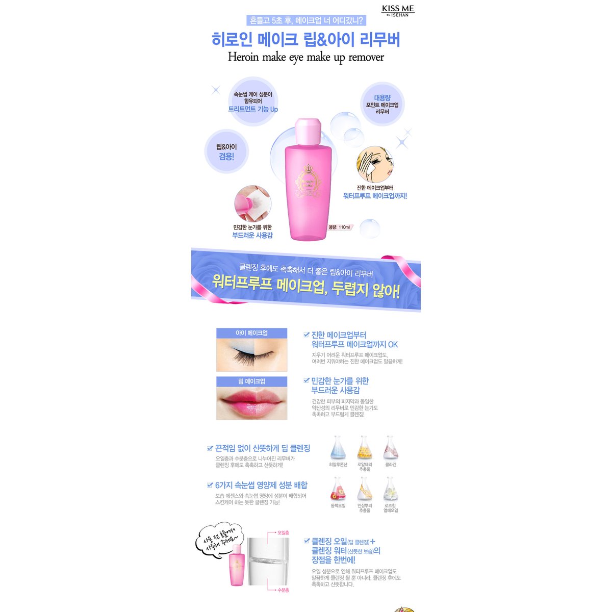 상품 이미지3