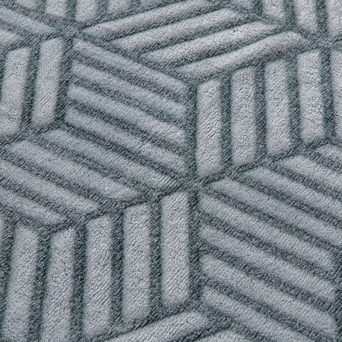 상품 이미지3
