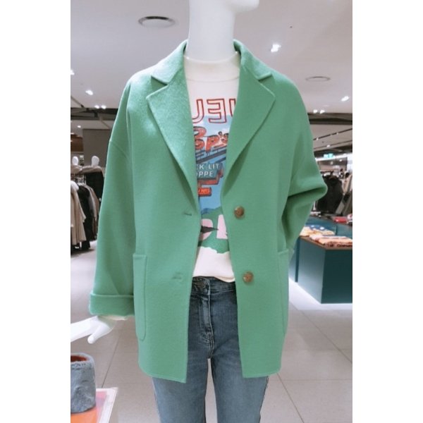상품 이미지1
