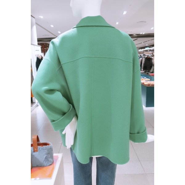 상품 이미지5