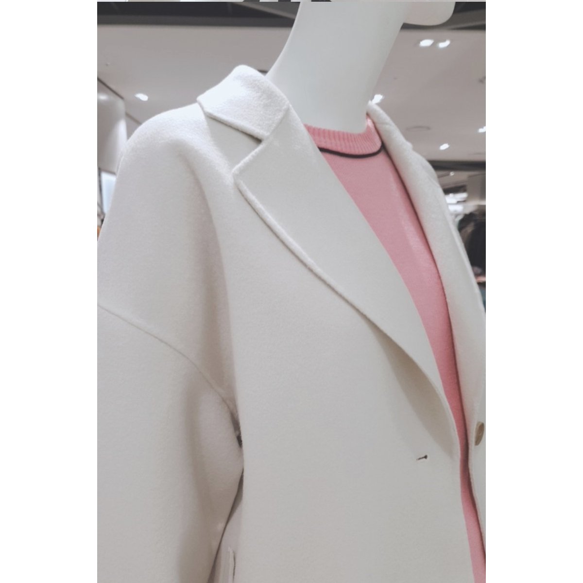 상품 이미지8
