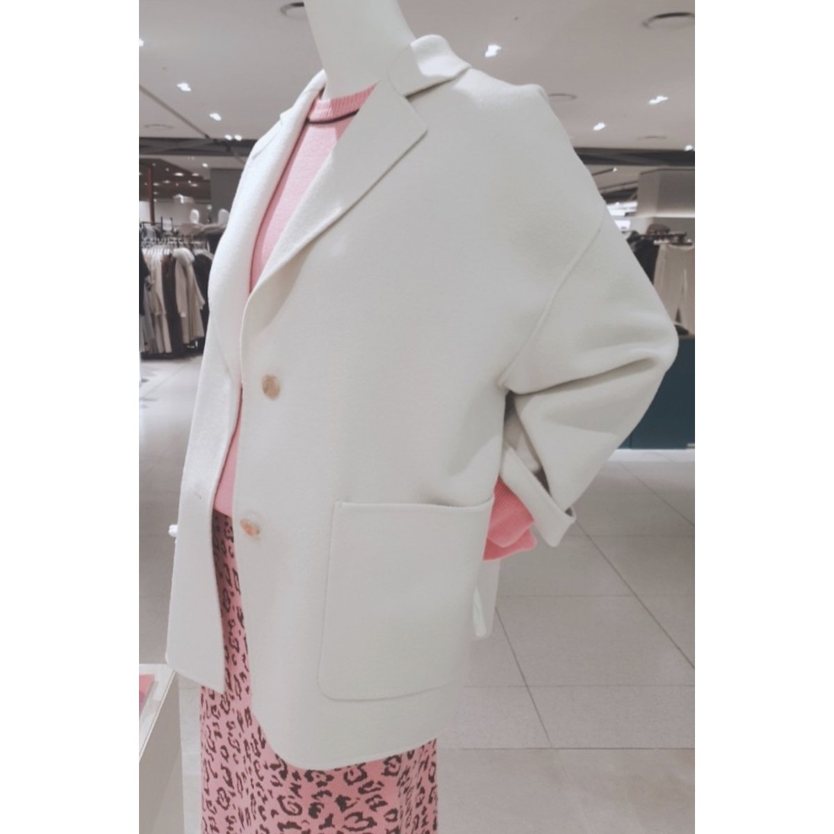 상품 이미지9
