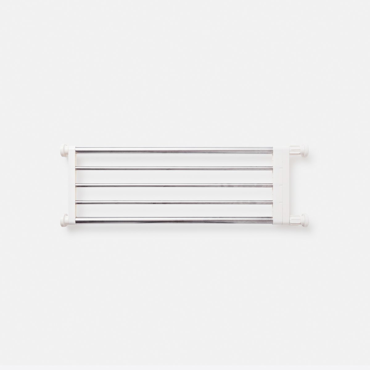 상품 이미지2