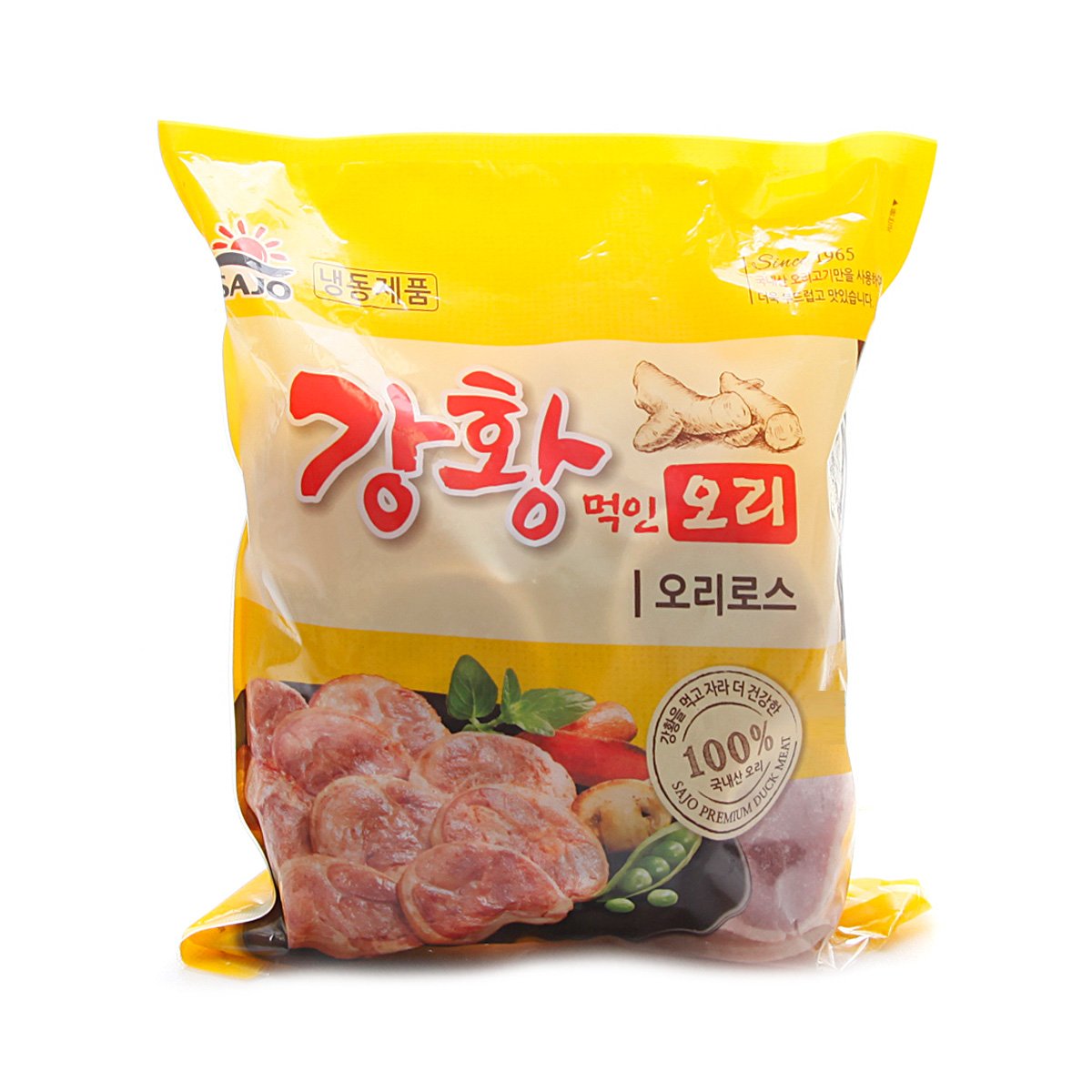 상품 이미지1
