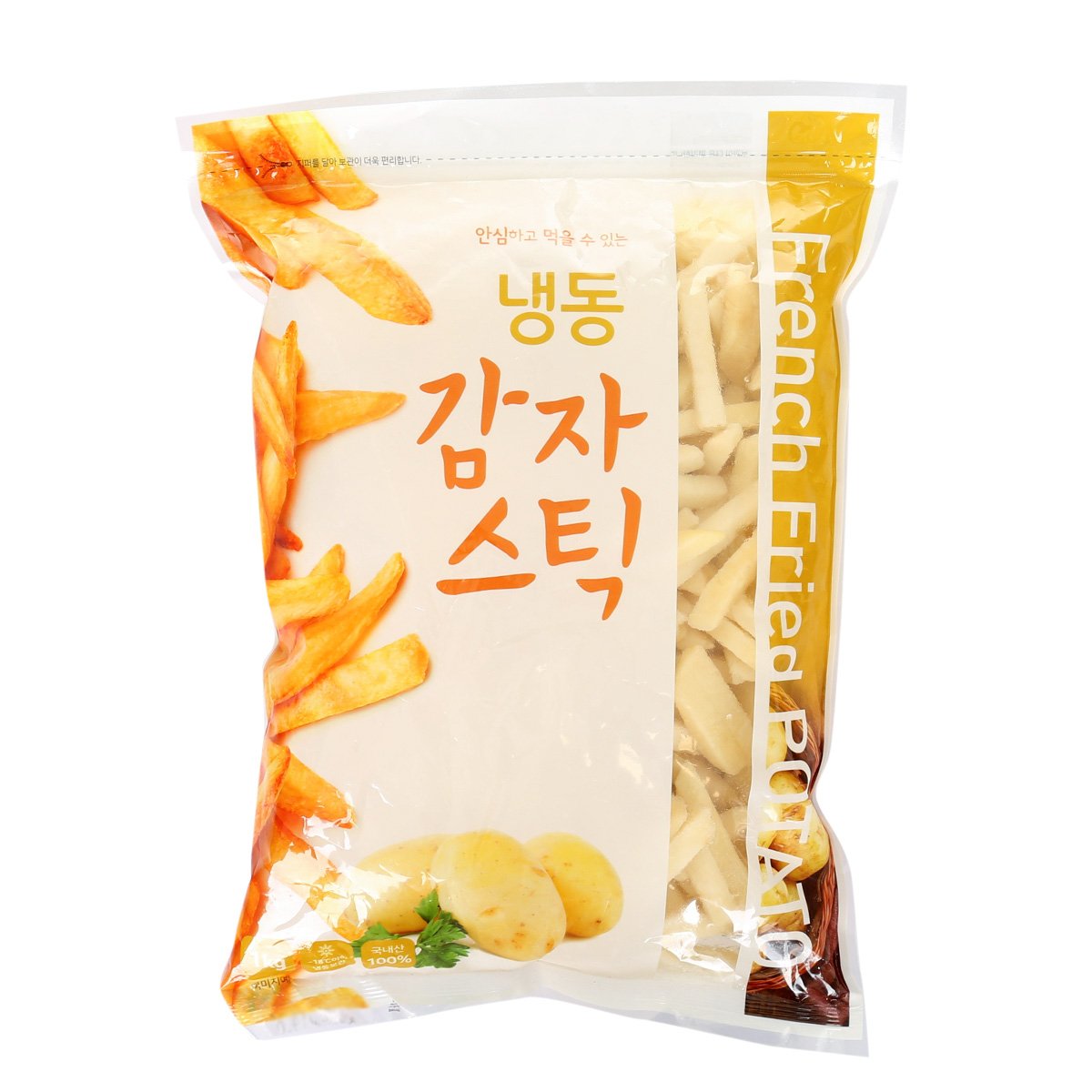 상품 이미지1