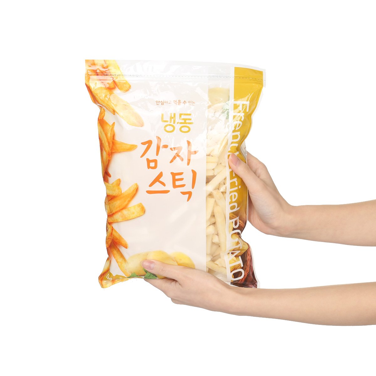 상품 이미지3