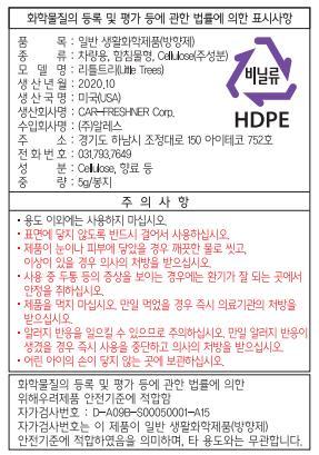 상품 이미지1