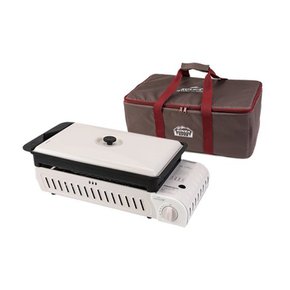 2019 F/W 캠핑용품 BEST 모음전 [텐트,램프,웨건,체어 外 50종]