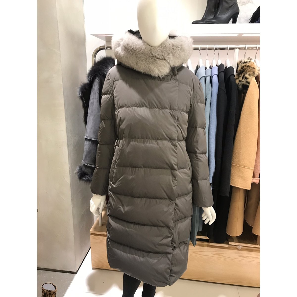 상품 이미지2
