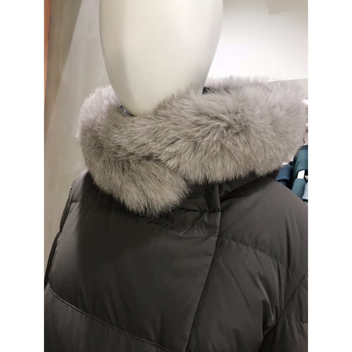 상품 이미지3
