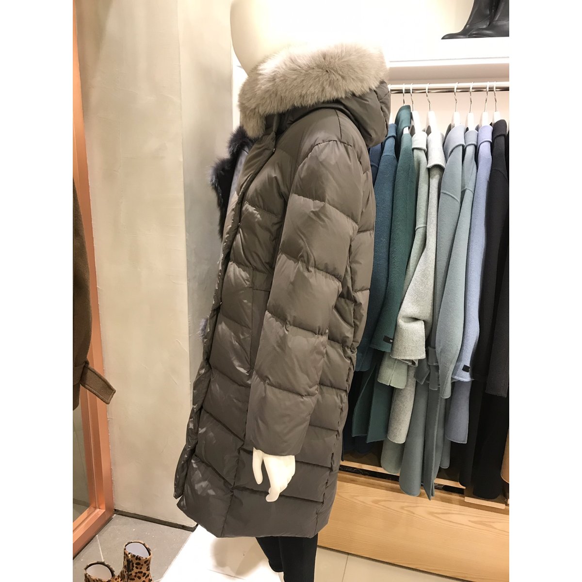 상품 이미지5