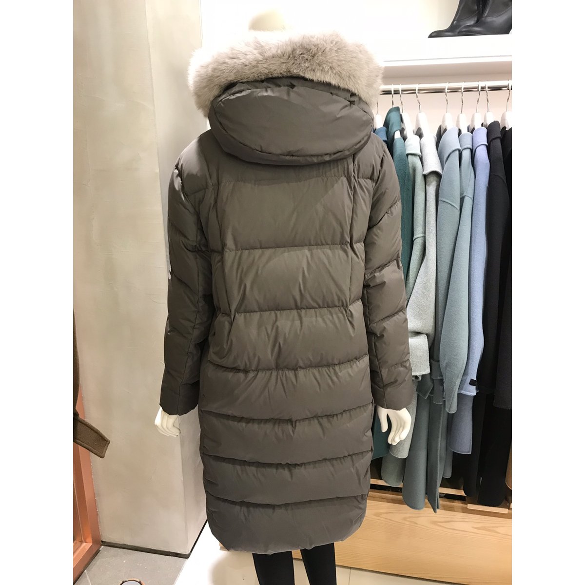 상품 이미지6