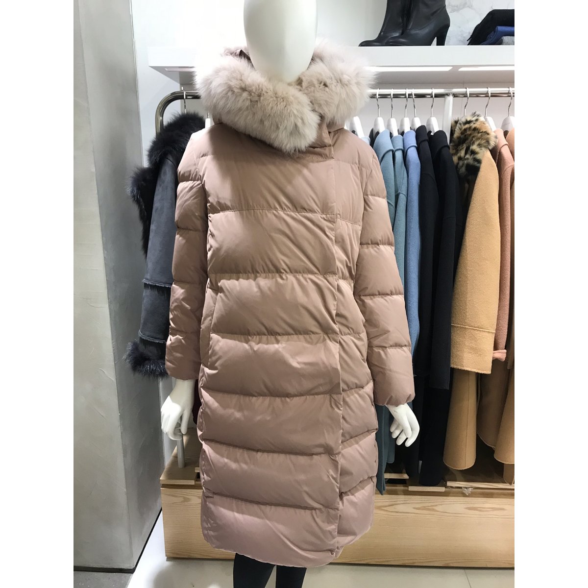 상품 이미지7